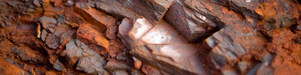 سنگ‌آهن ایران در انتظار واکنش مثبت بازار